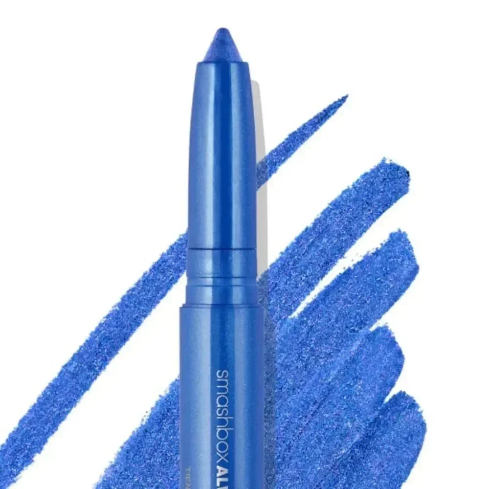 Smashbox 💰price when